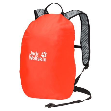 Rugzak 12 liter cheap