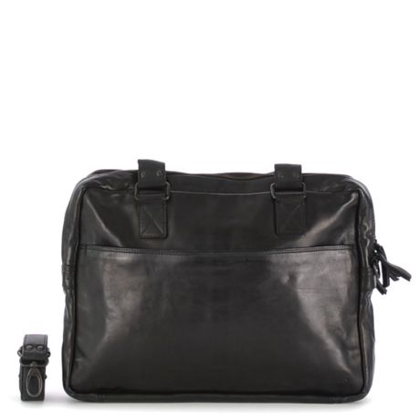 Design laptoptas top