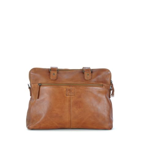 Bear laptoptas deals