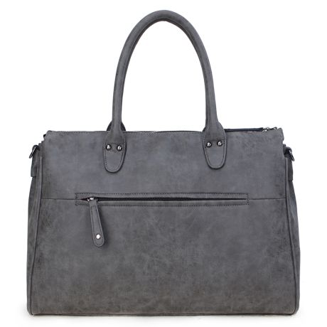 Wimona schooltas sales