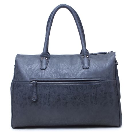 Wimona schooltas sales