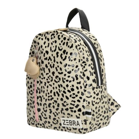 Zebra rugzak sales kind sale