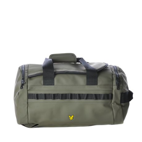 Lyle and shop scott duffle bag