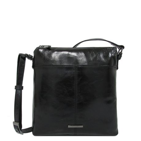 Claudio shop ferrici schoudertas