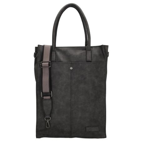 Zebra trends rosa shopper new arrivals