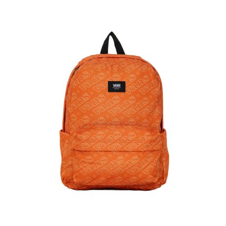 Old skool ii sales backpack