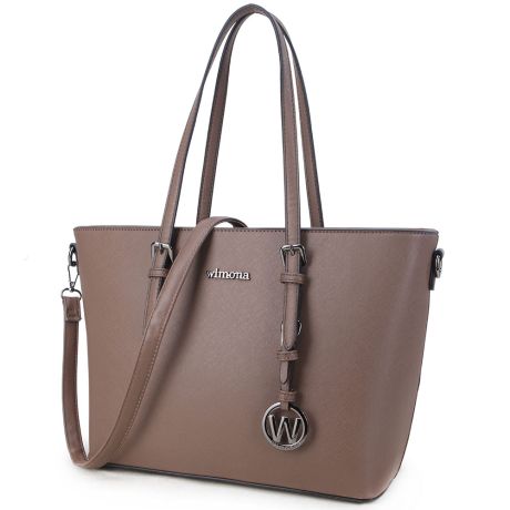 Wimona schooltas sales