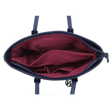 Wimona kyara on sale 3010 schoudertas