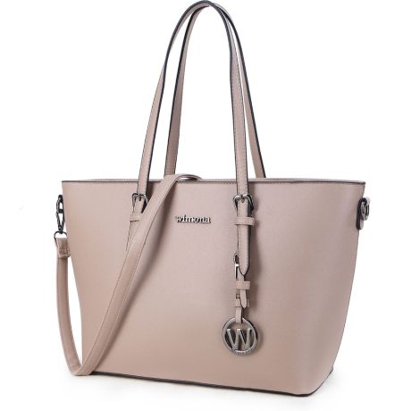 Wimona tas sales