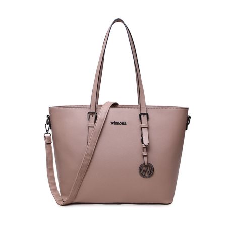 Wimona tas groot sales
