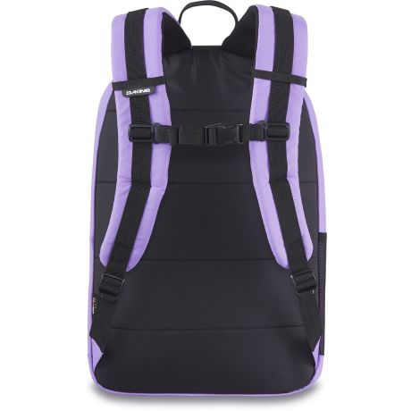 Dakine 365 Pack 30L Rugzak Violet