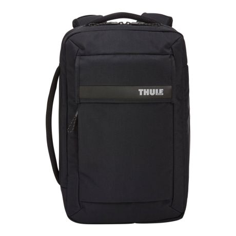 Thule paramount deals