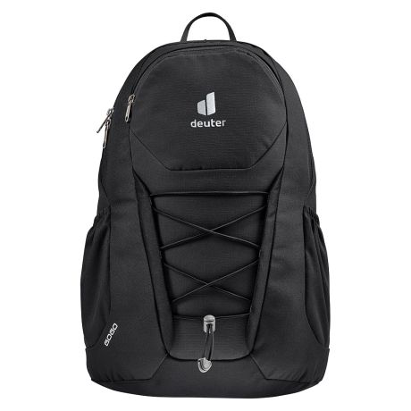 Backpack Deuter L GoGo 25 Black