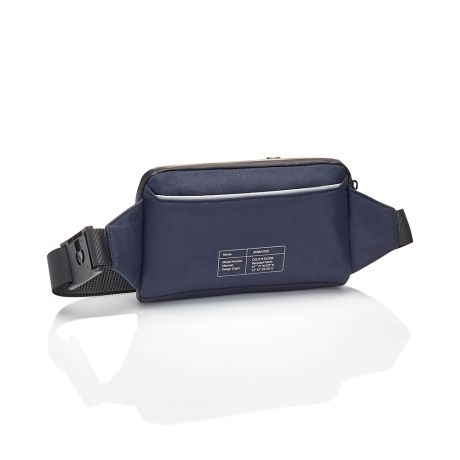 Lacoste heuptas online