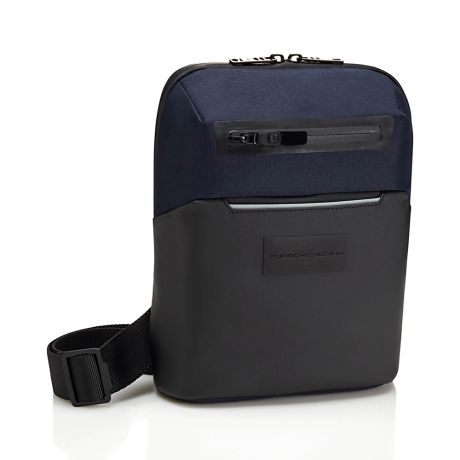 Porsche design schoudertas online