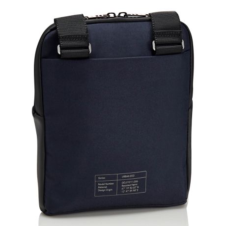 Porsche design schoudertas new arrivals