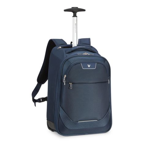 Cabin backpack with wheels online