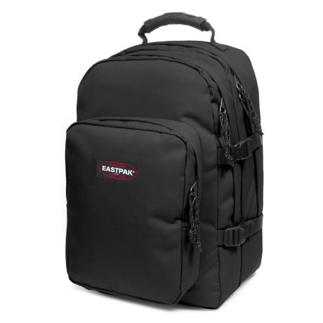 Walging rust Rechtmatig Eastpak PINNACLE Rugzak, 38 Liter Black | islamiyyat.com