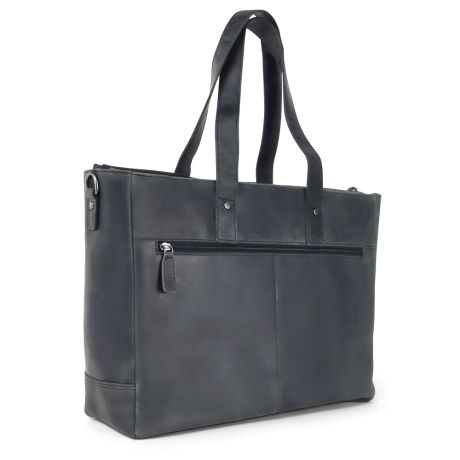 Shopper laptoptas online
