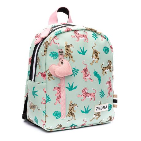 Zebra store tas kind