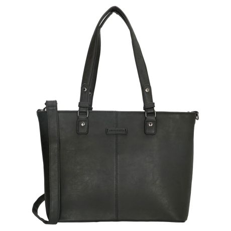 Enrico benetti kate shop