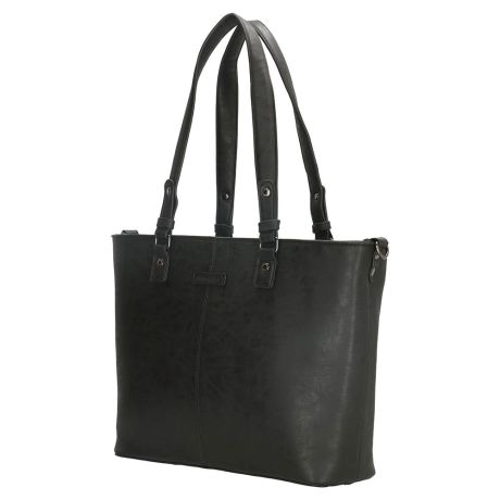 Enrico benetti cheap schoudertas dames