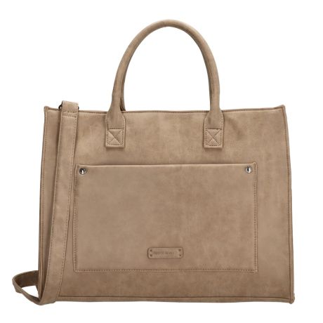 Enrico benetti store laptoptas