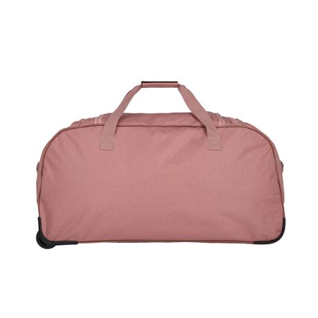 Xl wheeled duffle bag sales