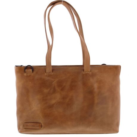 15.6 laptop tote bag shop