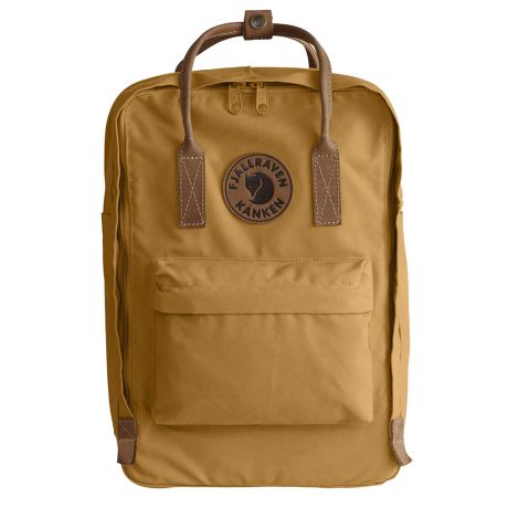 Fj llr ven Kanken No. 2 Laptop 15