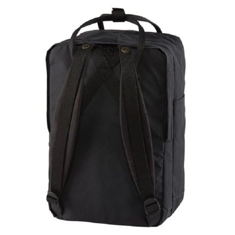 Fj llr ven Kanken Laptop 13