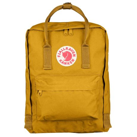 Fjallraven kinderrugzak online