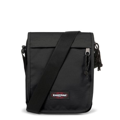 Eastpak Flex Schoudertas