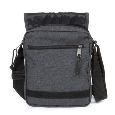Eastpak sales schoudertas heren
