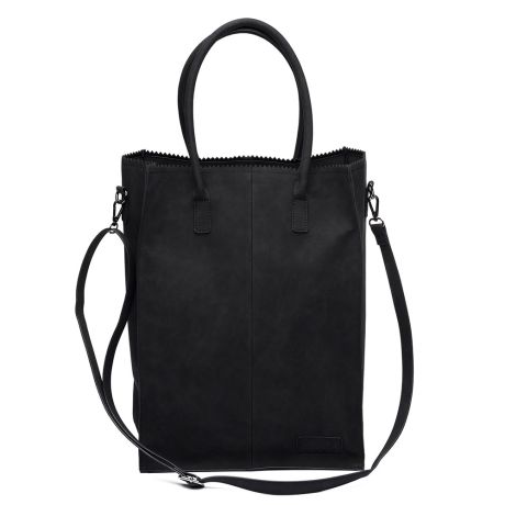 Zebra trends rosa shopper deals