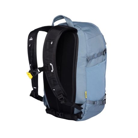Nomad Montagon Premium 25 Hiking Backpack Steel Blue