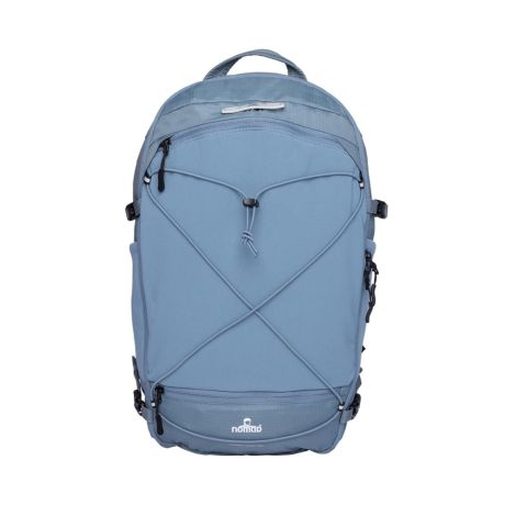 Nomad rugzak 25 liter 2025