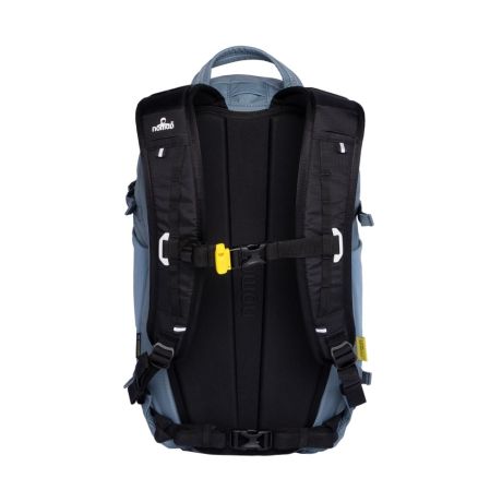 Nomad rugzak 25 best sale liter