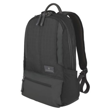 grijnzend Verdraaiing krullen Victorinox Altmont 3.0 Laptop Backpack 15.6" Black