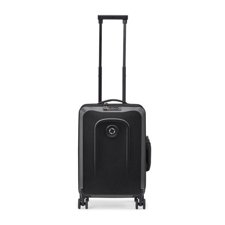 55 cm trolley online