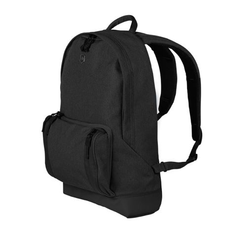 Victorinox backpack review store