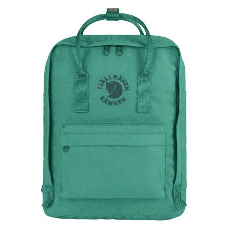 Re kanken cheap