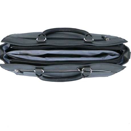 Loulou laptoptas sale