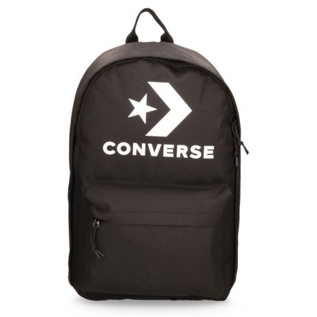 Behandeling Bestrooi Neuken Converse EDC 22 Backpack Black