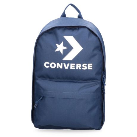 Ophef bom landheer Converse EDC 22 Backpack Navy