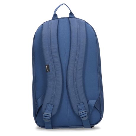 Converse backpacks shop