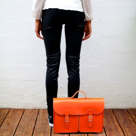 Schooltas jaren 80 sales