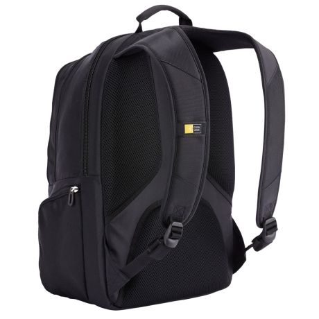 Rbp217 outlet