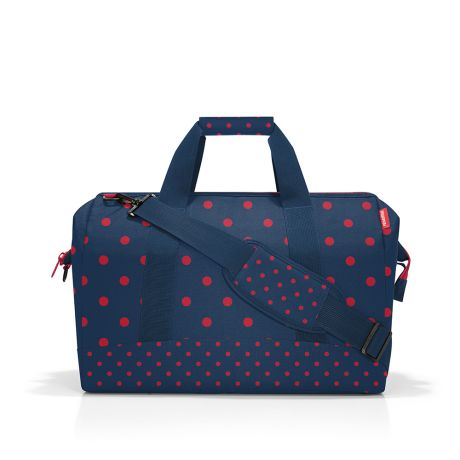 Reisenthel weekendtas on sale