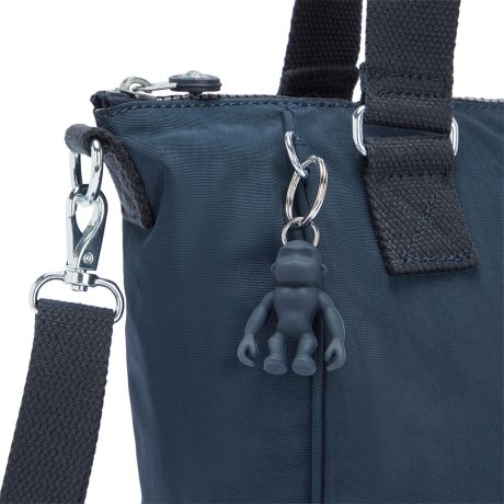 Kipling amiel handtas on sale